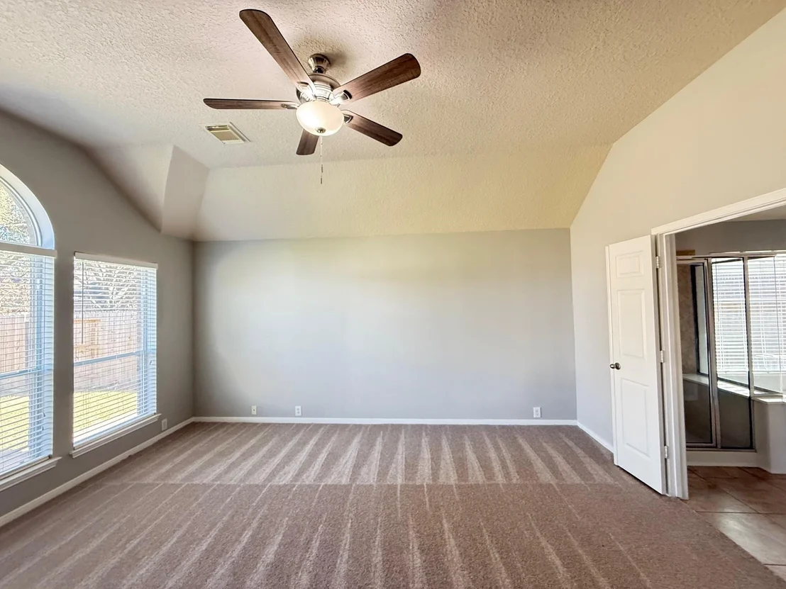 Photo of 7411 Maple Run Drive