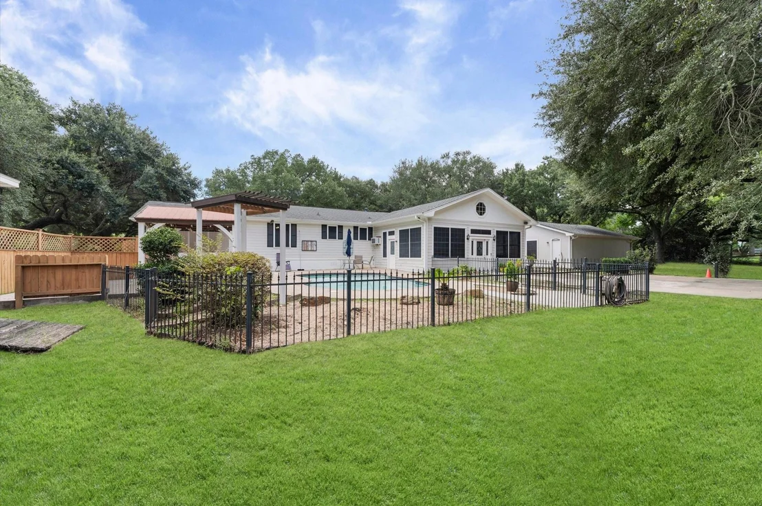Photo of 22634 Park Road