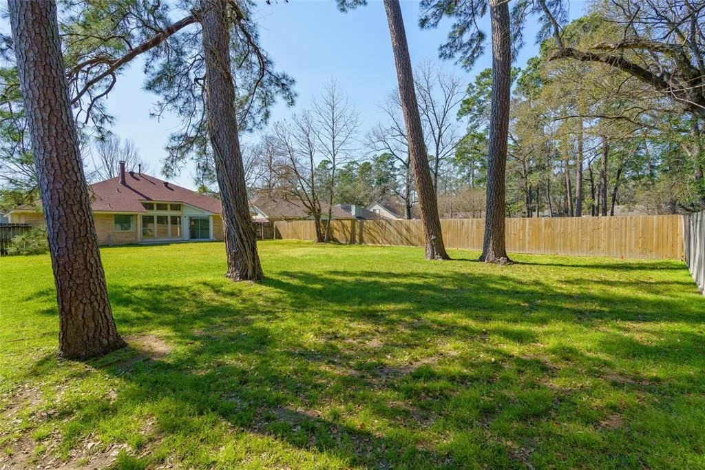Photo of 25206 Lynbriar Lane