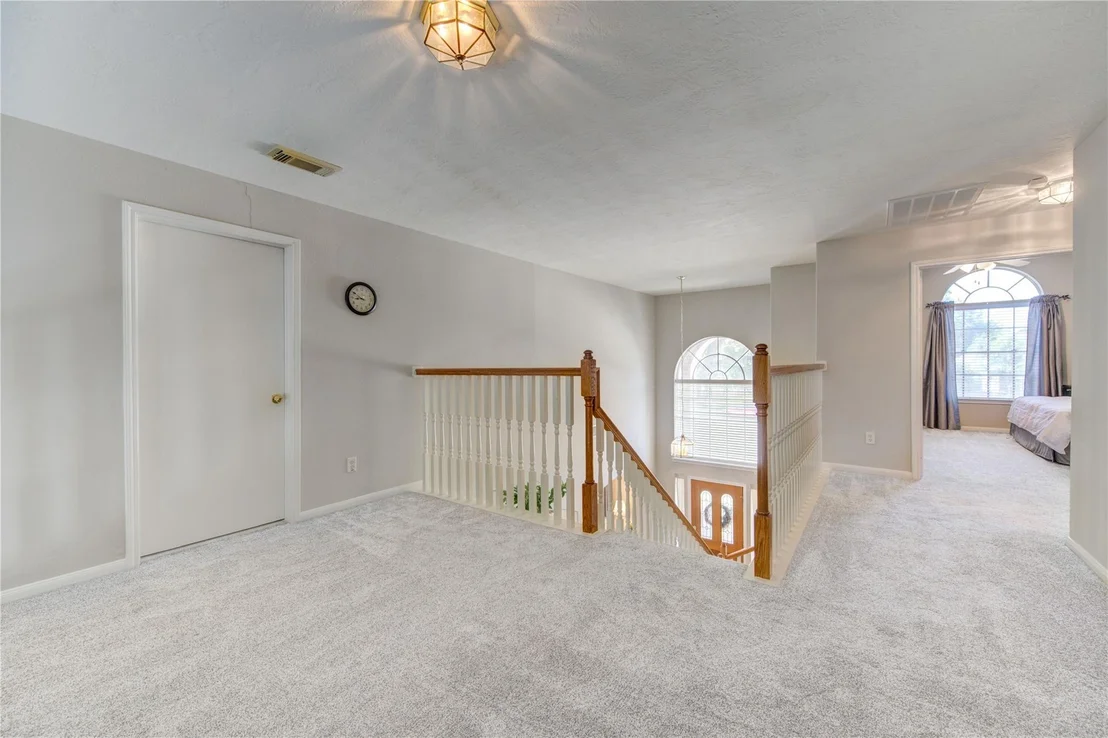 Photo of 19506 Tuscola Lane