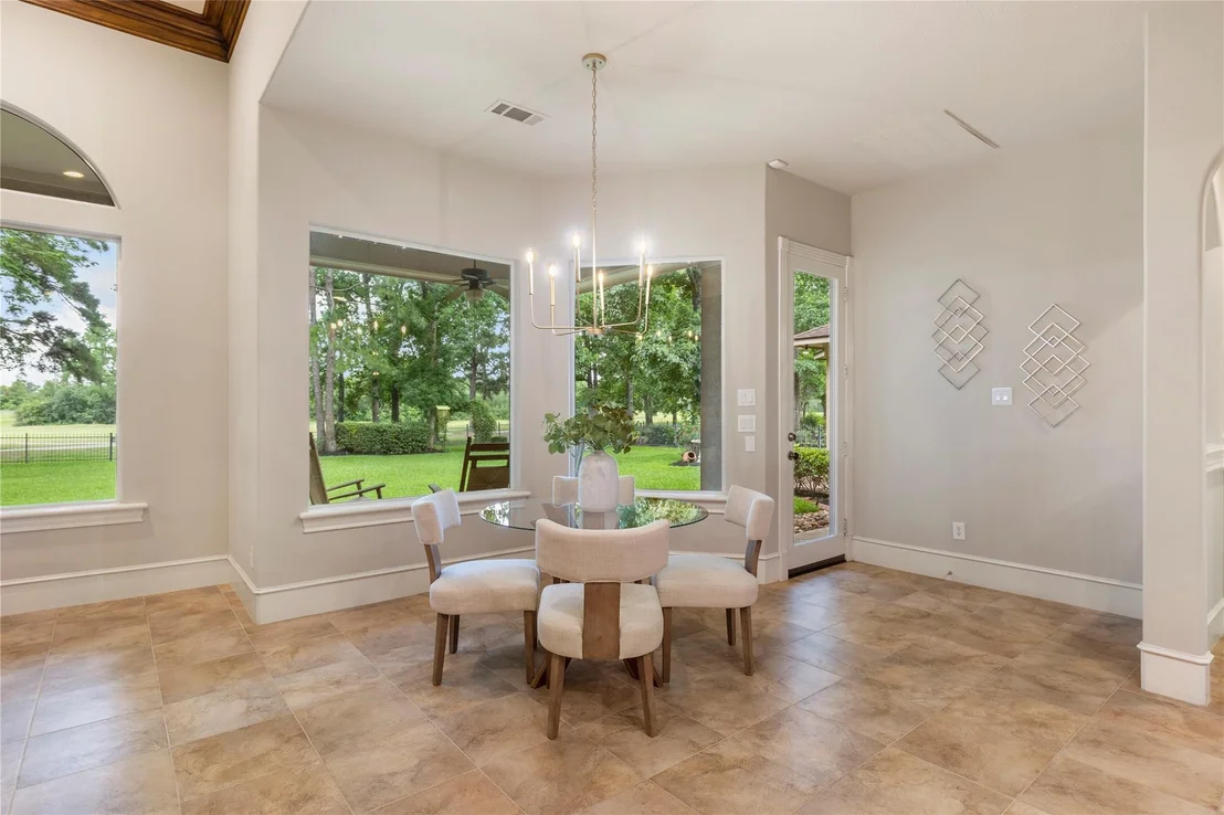 Photo of 6207 Windrose Hollow Lane