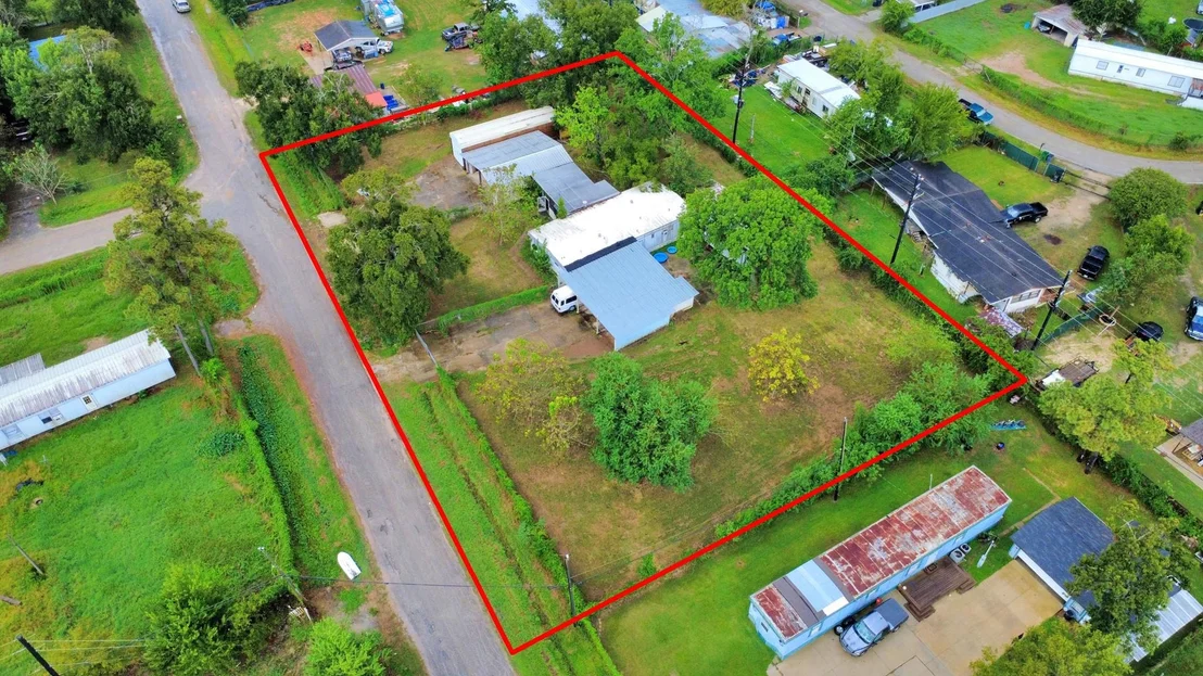 Photo of 9607 Deer Grass Lane