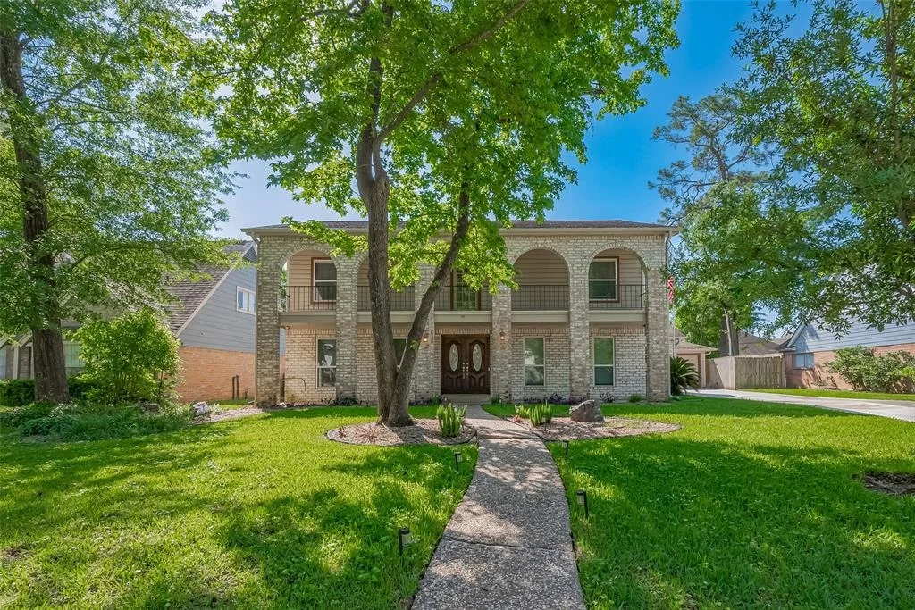 Photo of 4239 Annawood Circle