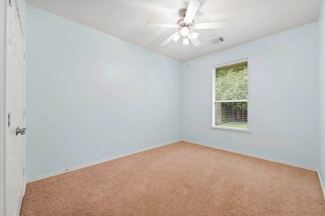 Photo of 23319 W Pine Ivy Lane