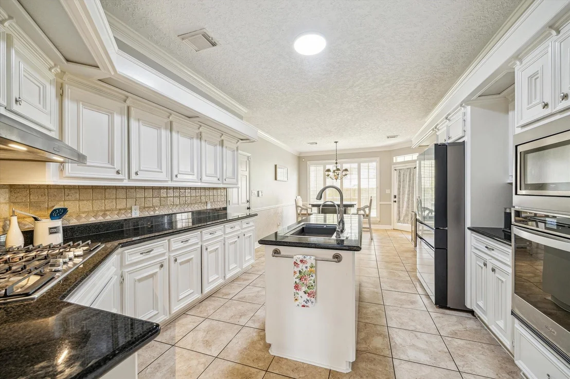 Photo of 15314 Ripplewind Drive