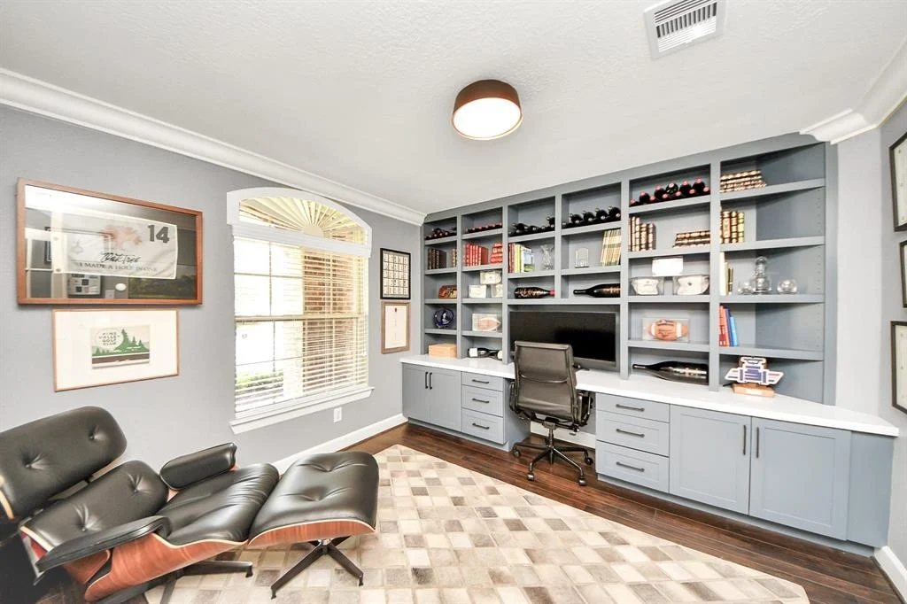 Photo of 14006 Alex Landing Drive