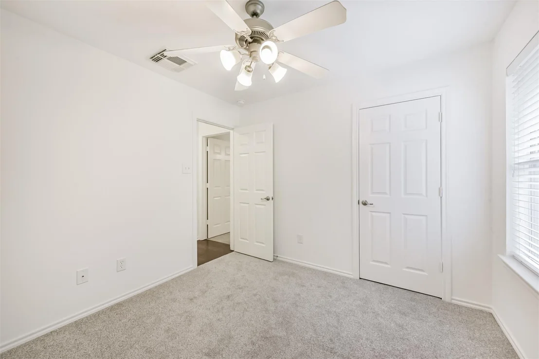Photo of 18110 Tabor Brook Drive