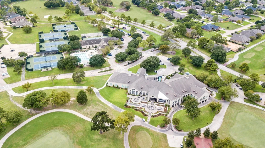Photo of 101 Bentwood Drive