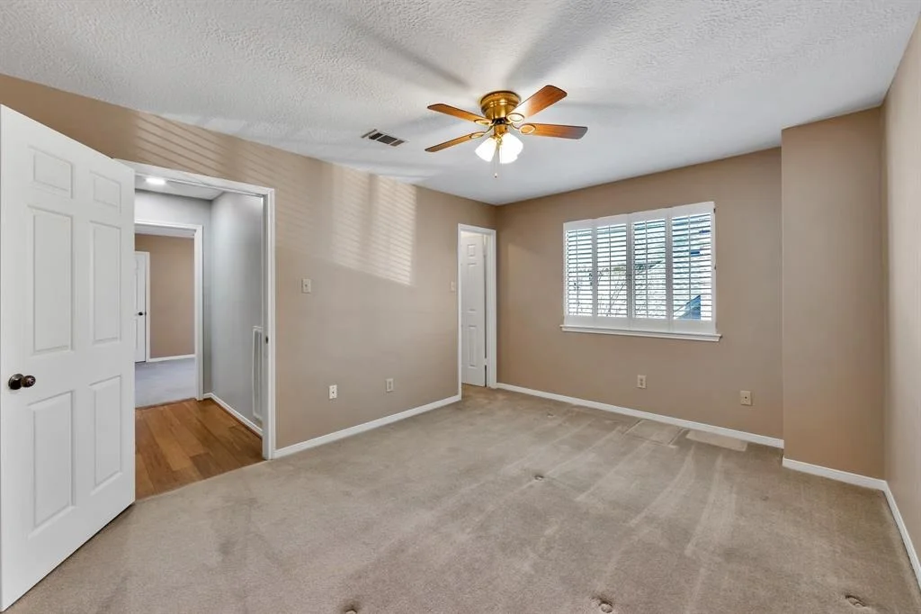 Photo of 519 Long Shadows Circle