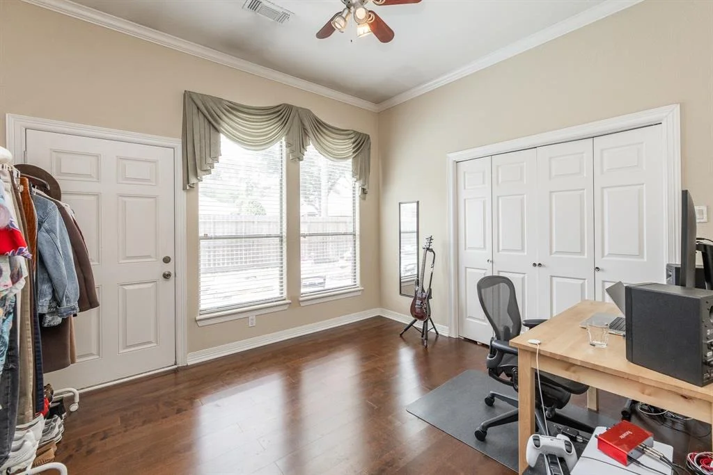 Photo of 16206 Lobo Lane