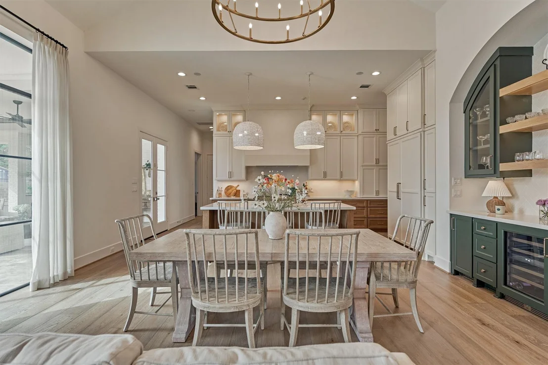 Photo of 7715 Morgans Pond Court