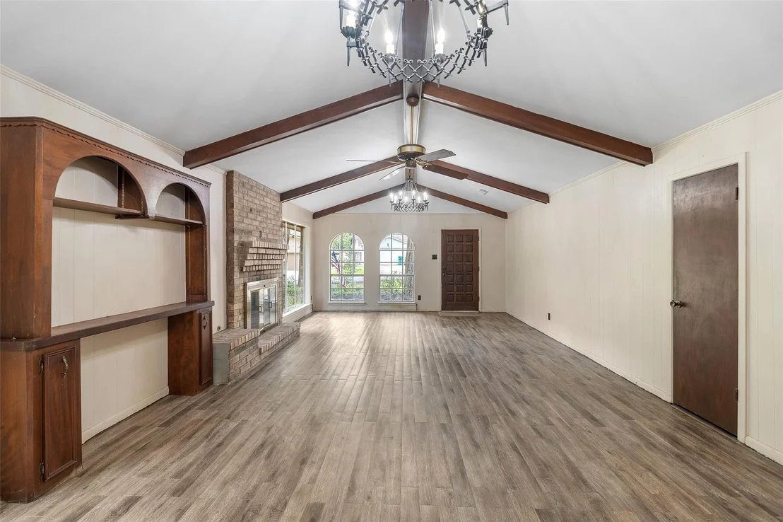 Photo of 118 Sun City Lane