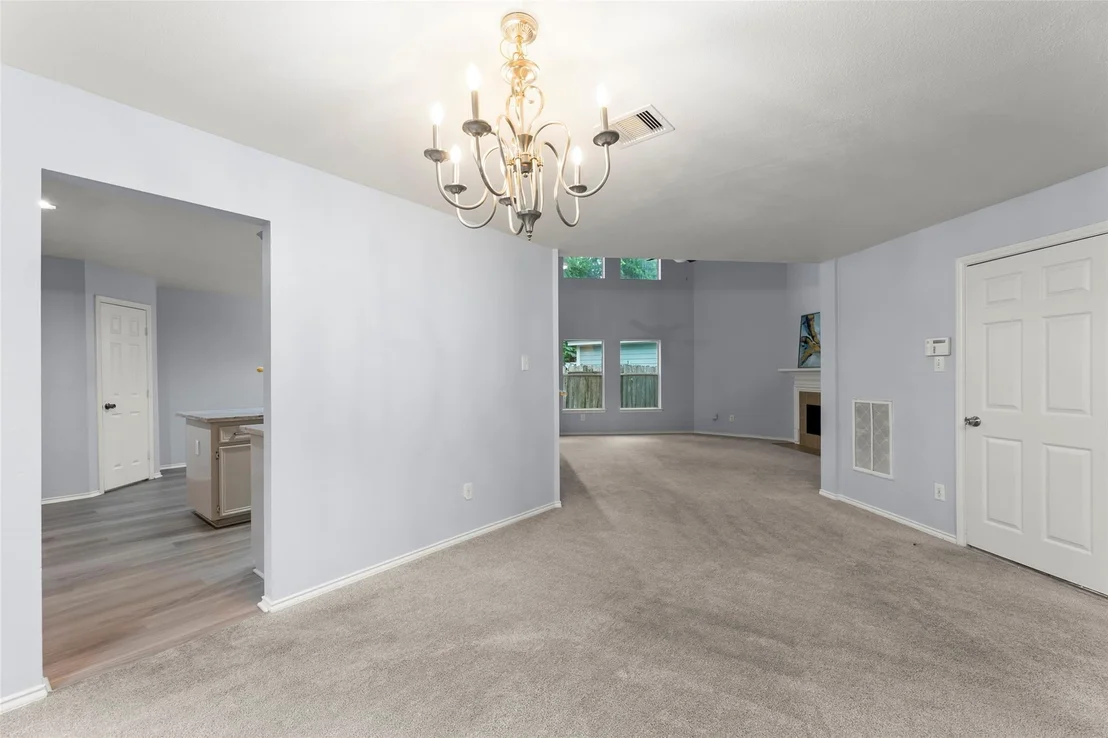 Photo of 11745 Logan Ridge Drive