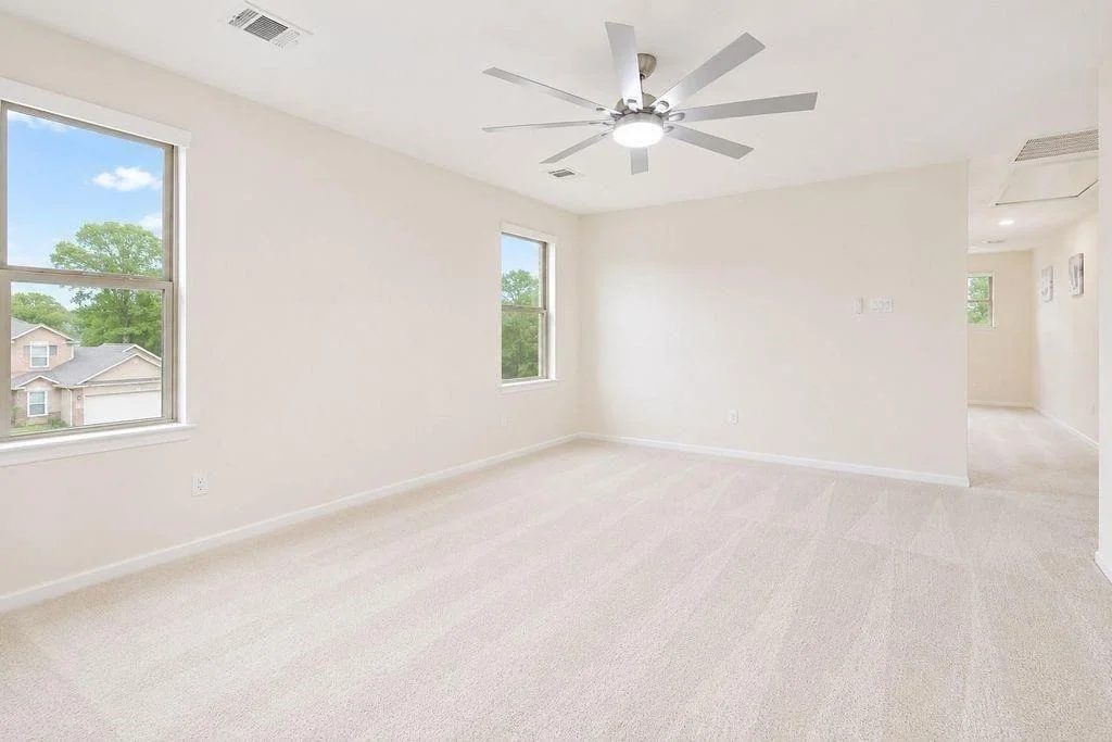 Photo of 5612 Rainflower Terrace Lane