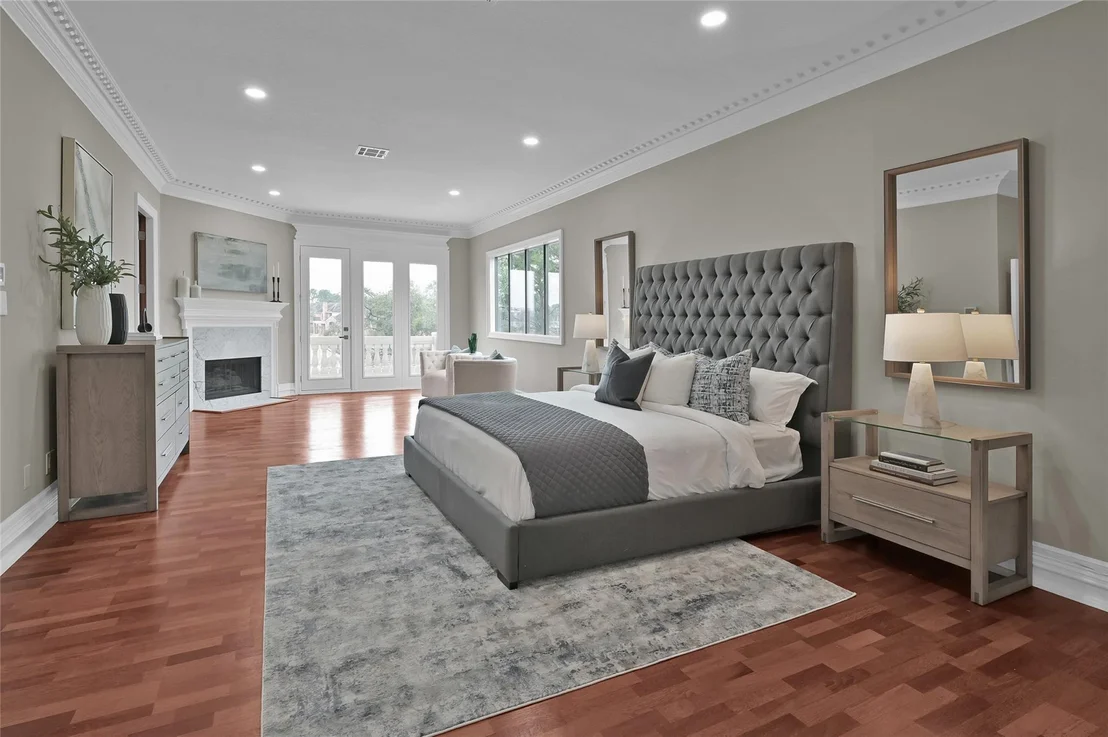 Photo of 10 West Isle Place