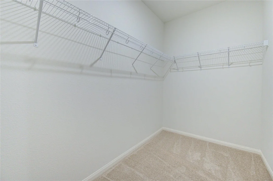 Photo of 1033 Texas Timbers Drive