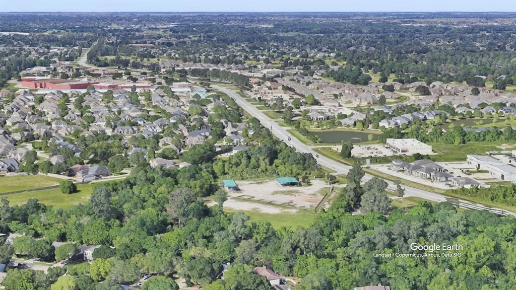 Photo of 8115 Spring Cypress Road