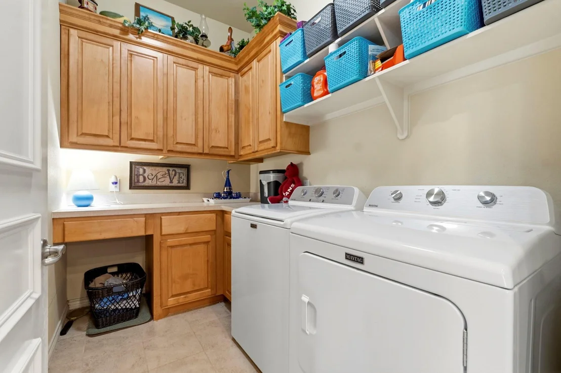 Photo of 15210 Scenic Forest Drive