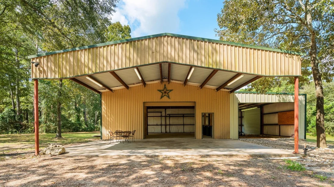 Photo of 25003 Joseph Road