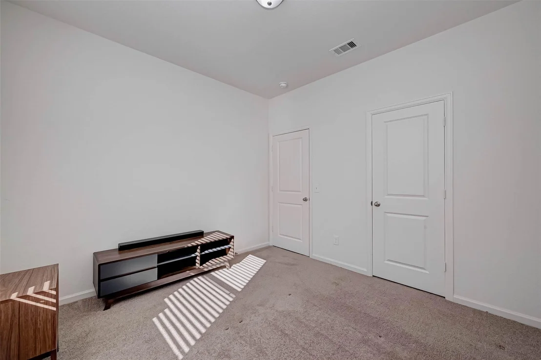 Photo of 10133 Pappas Drive
