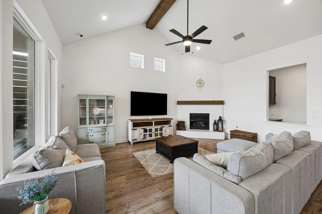 Photo of 30311 Brook Point Court