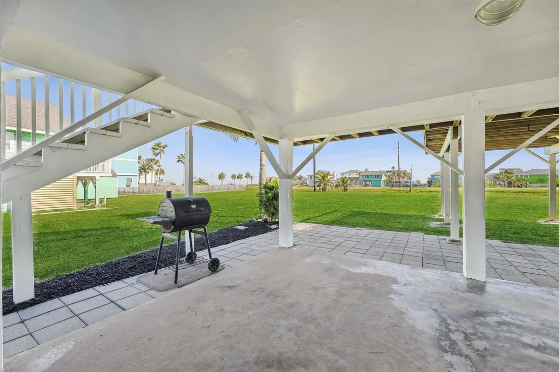 Photo of 16519 Blackbeard Road