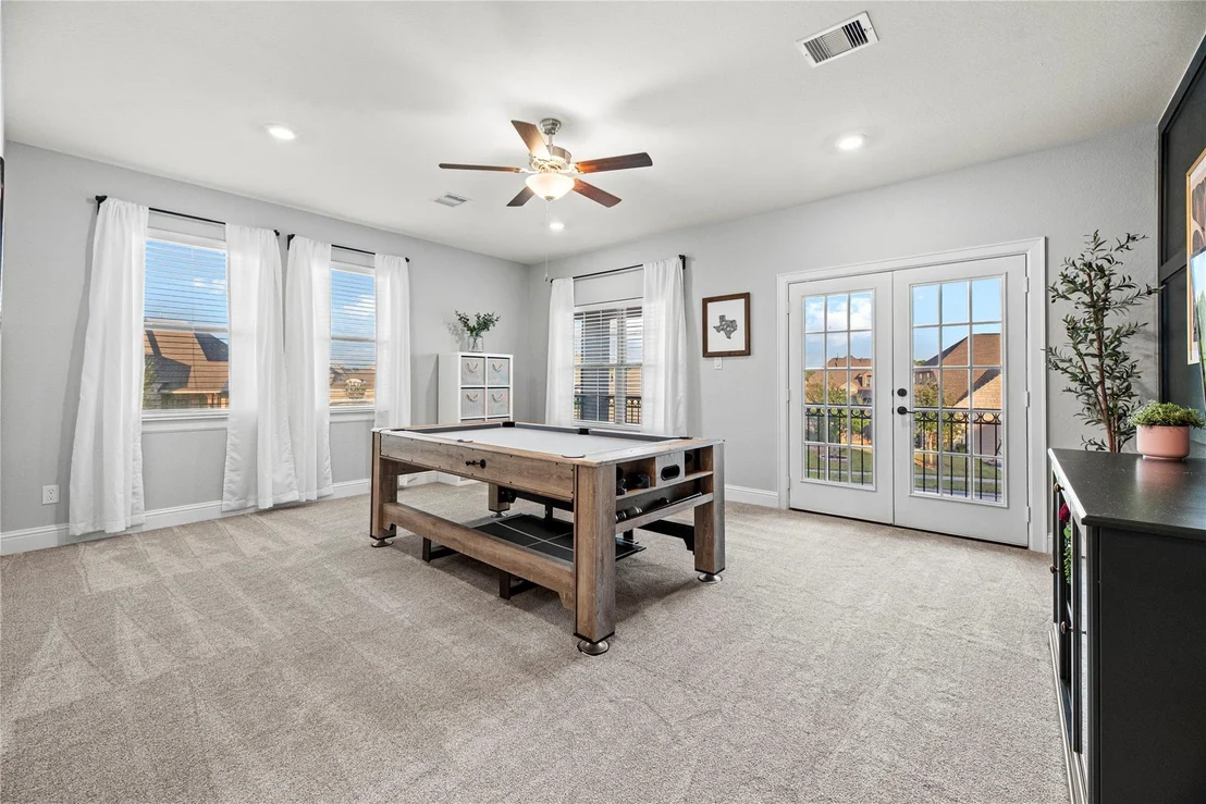 Photo of 16803 Wolf Pass Drive