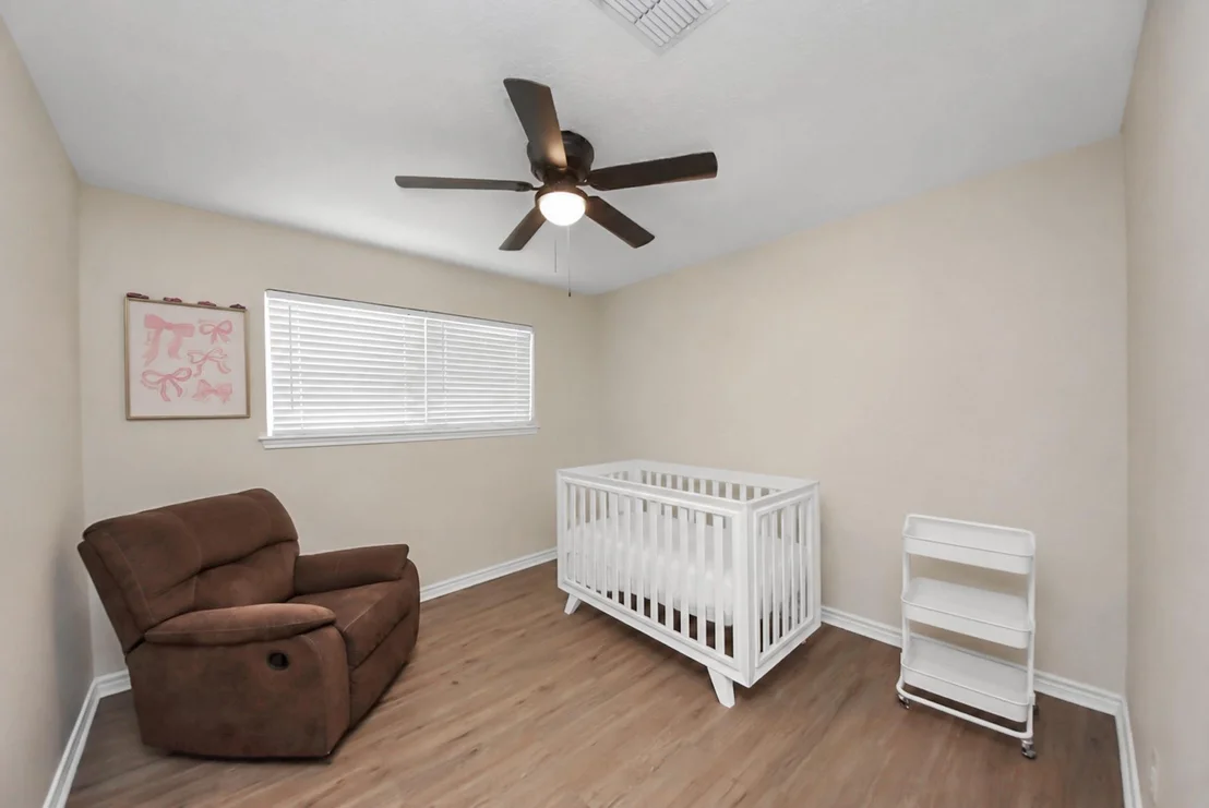 Photo of 23026 Cranberry Trail