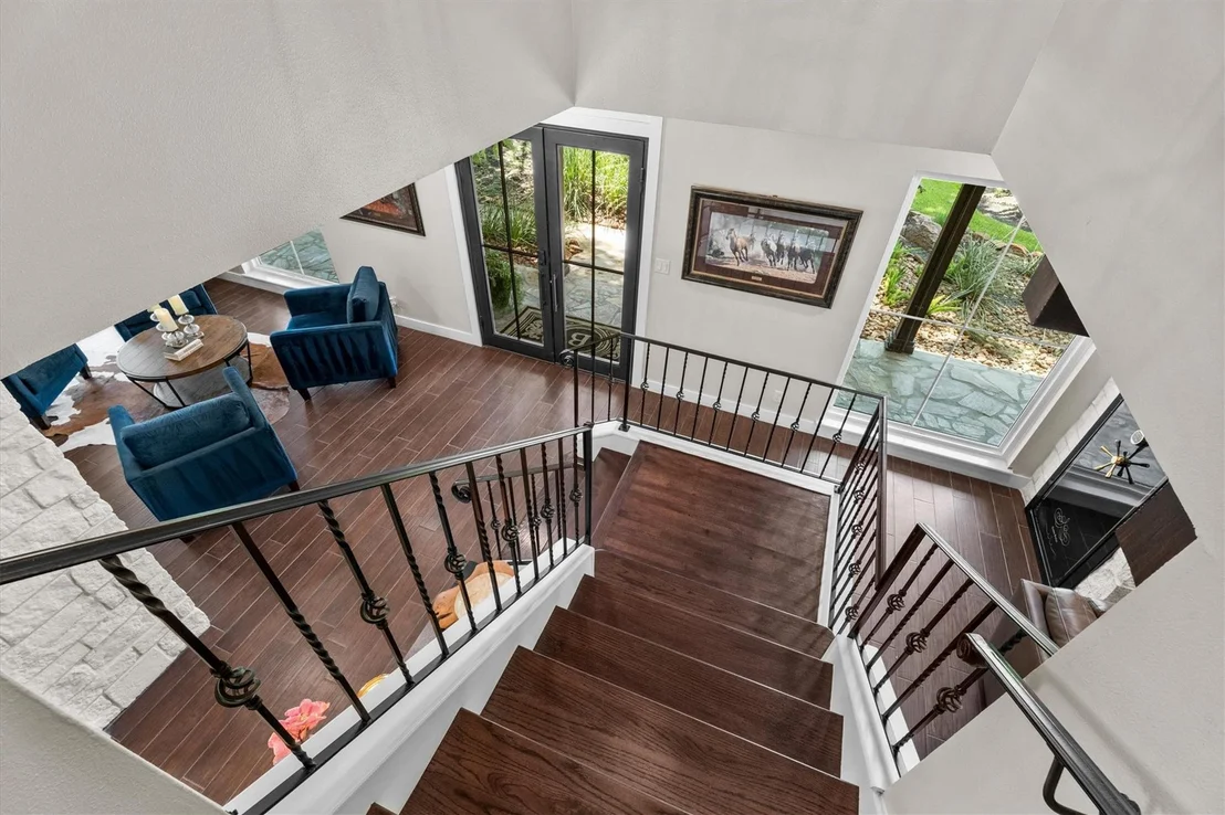 Photo of 18003 Kitzman Road