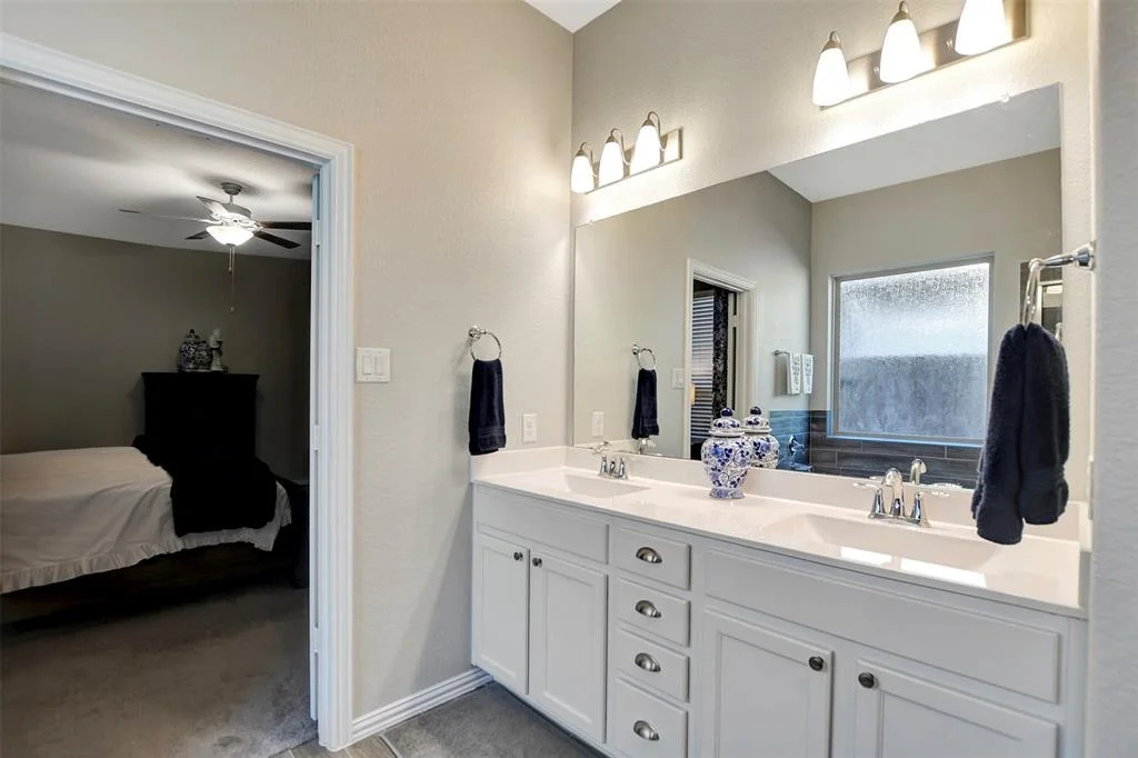 Photo of 278 Sky Top Drive
