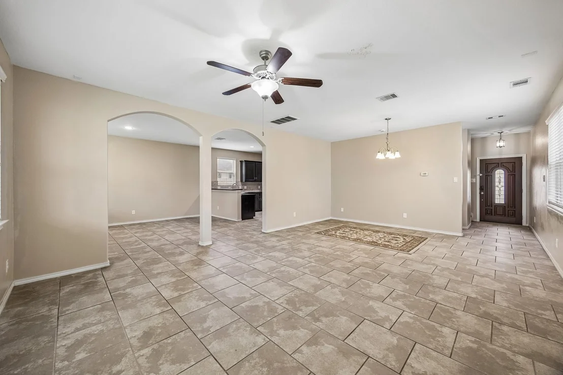 Photo of 8914 Eldorado Glen Drive