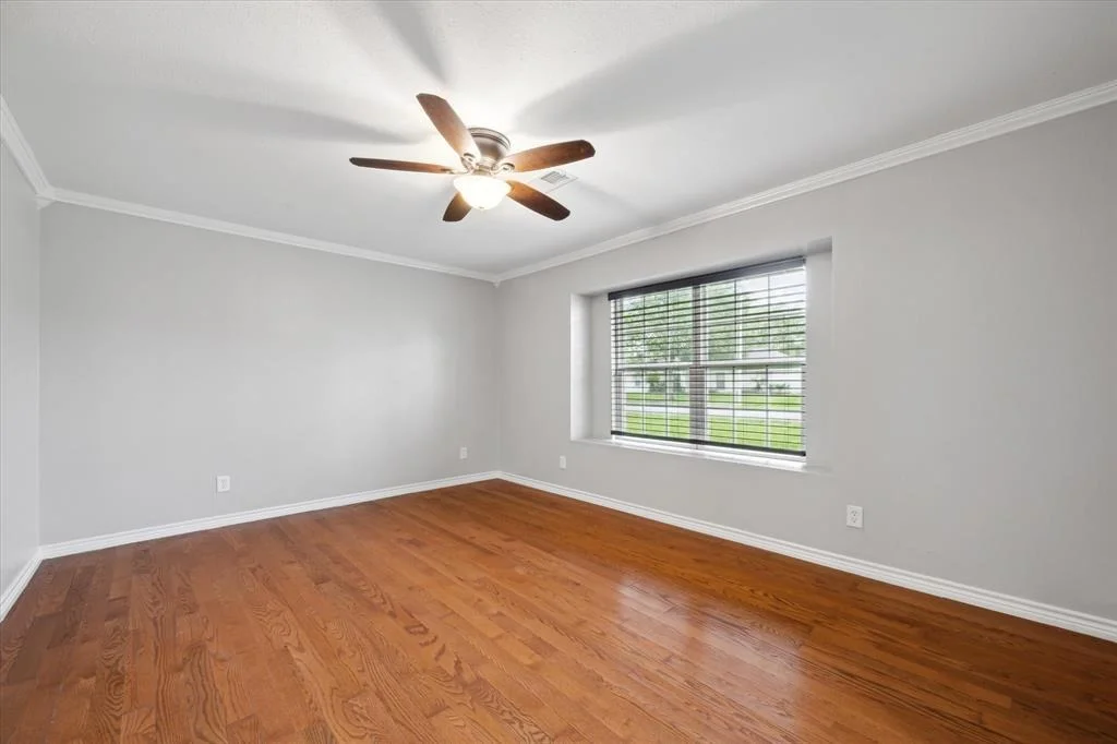 Photo of 18203 Kings Row