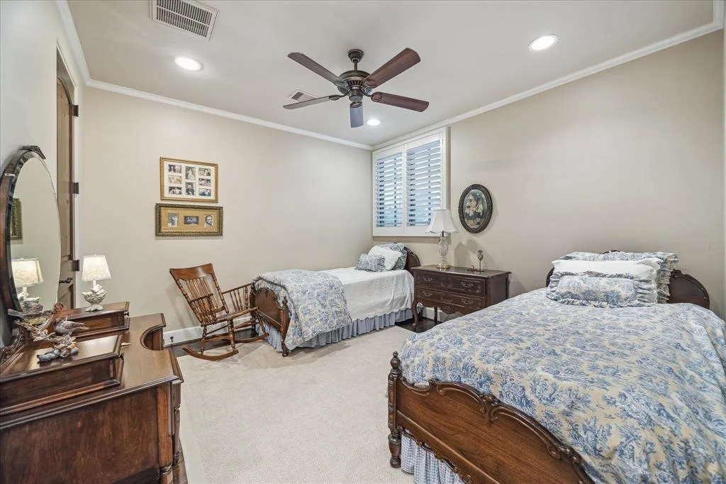 Photo of 1303 Pine Chase Drive