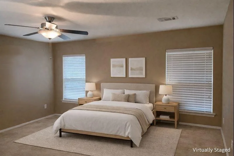 Photo of 1125 Shadow Glenn Drive