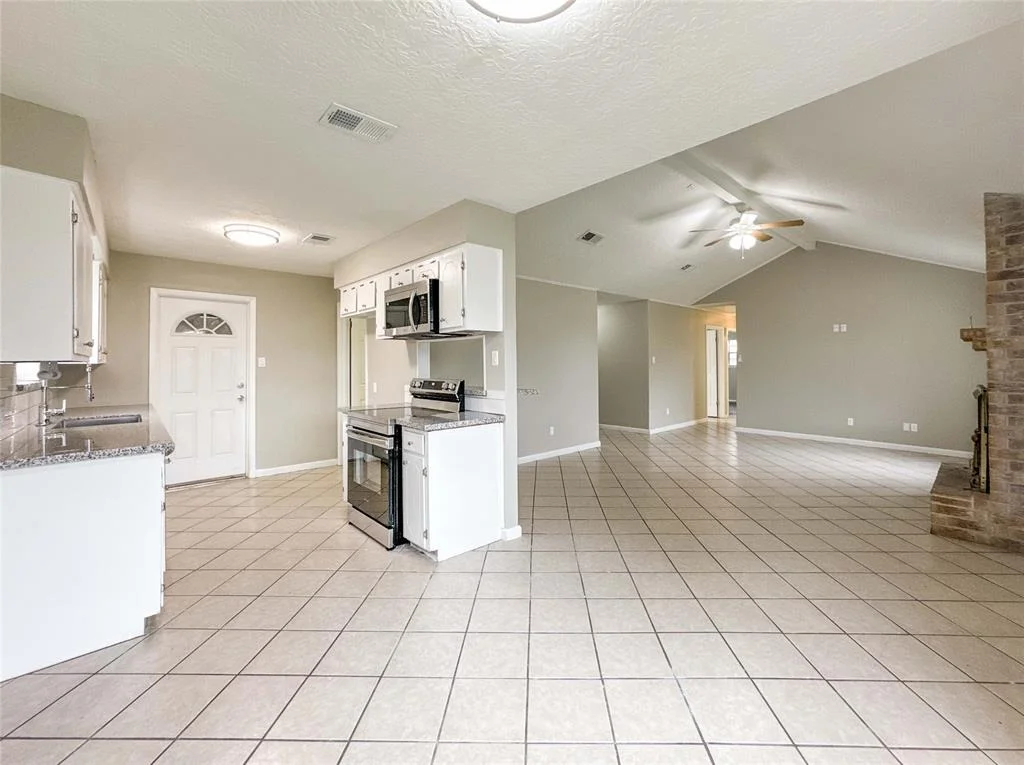 Photo of 8017 Yucca Drive