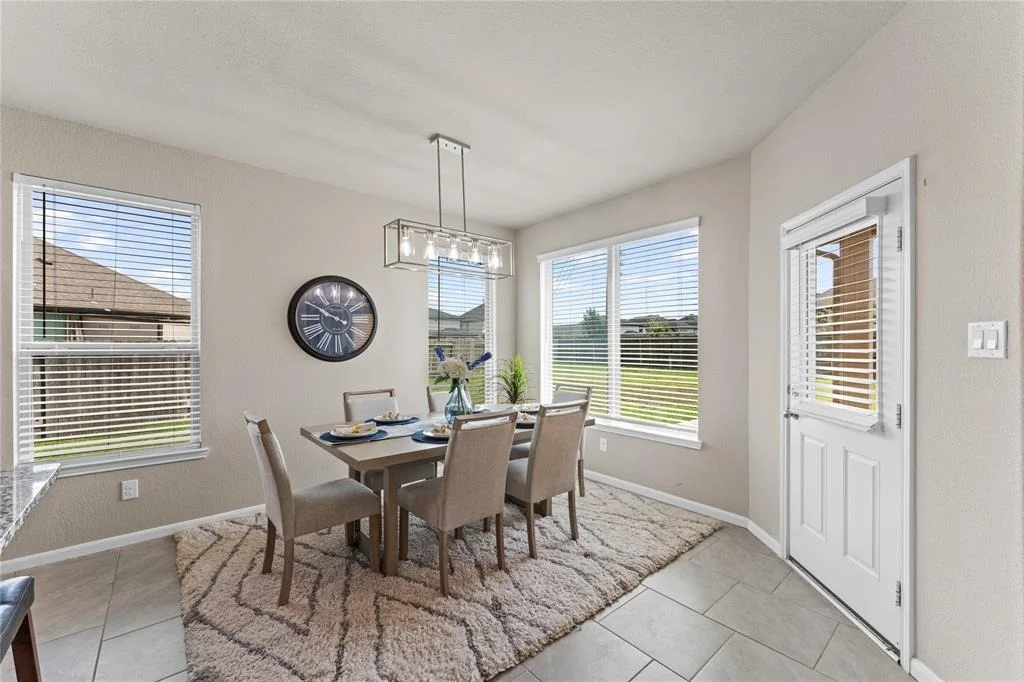 Photo of 3903 Prairie Landing Lane