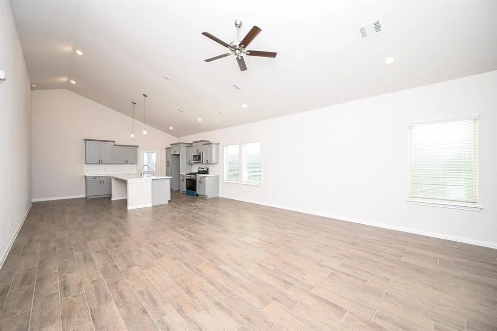 Photo of 8063 Cypress Bonsai Drive