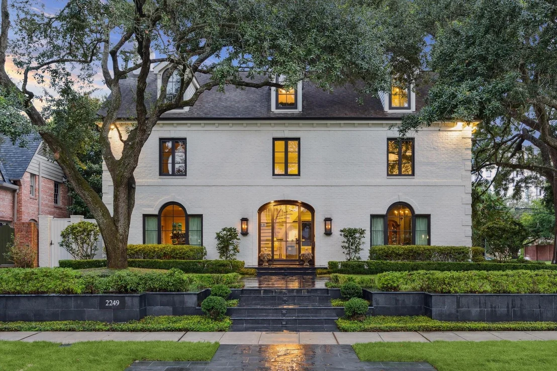 Photo of 2249 Pelham Drive