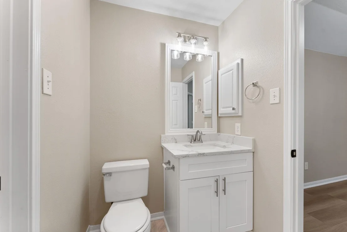 Photo of 53 Silver Crescent Court