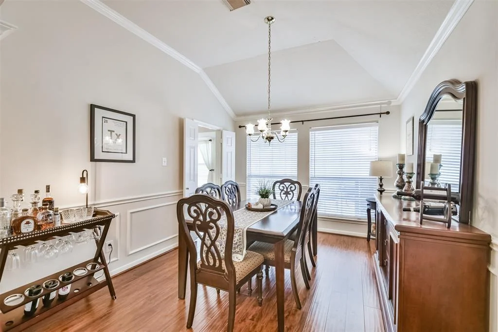 Photo of 12026 Timpnogos Drive