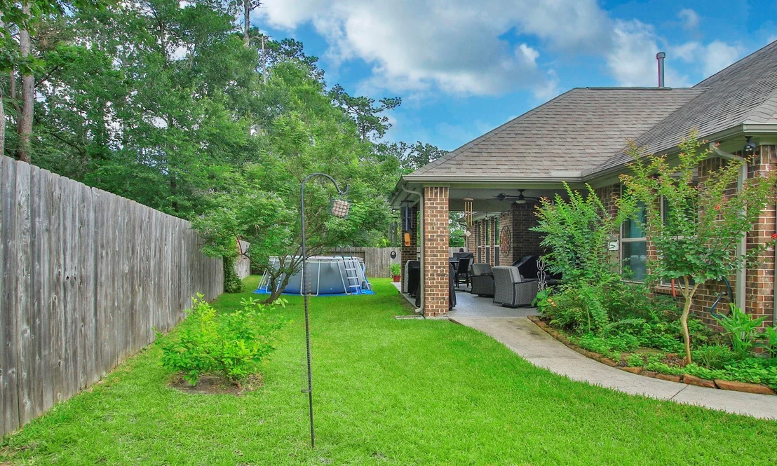 Photo of 2658 Granite River Lane