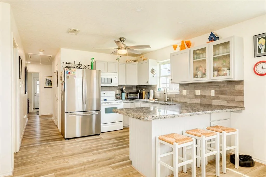 Photo of 428 Angel Wing Street