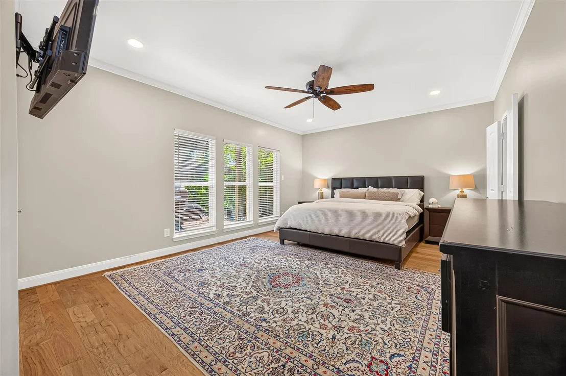 Photo of 1122 Daria Drive