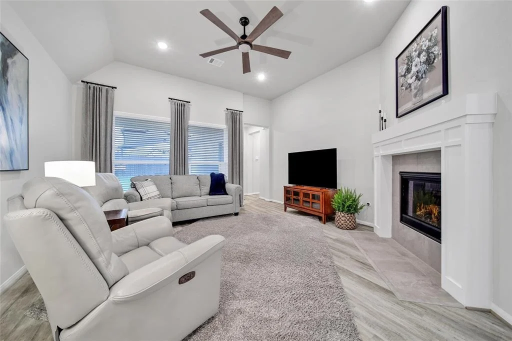 Photo of 11706 Eclipse Drive