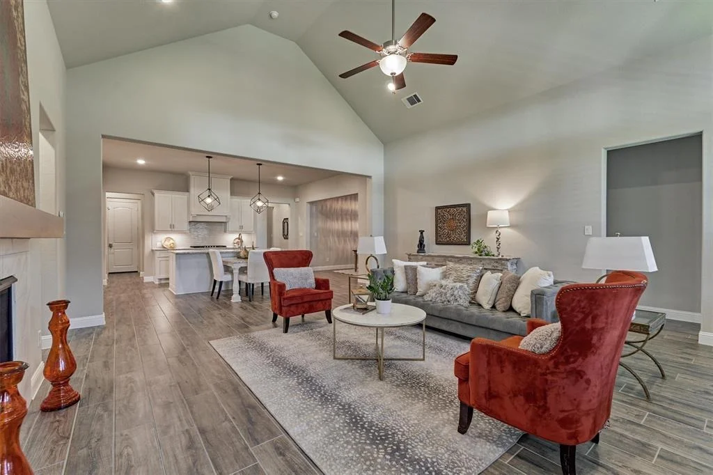 Photo of 8 Snowdrop Lily Drive