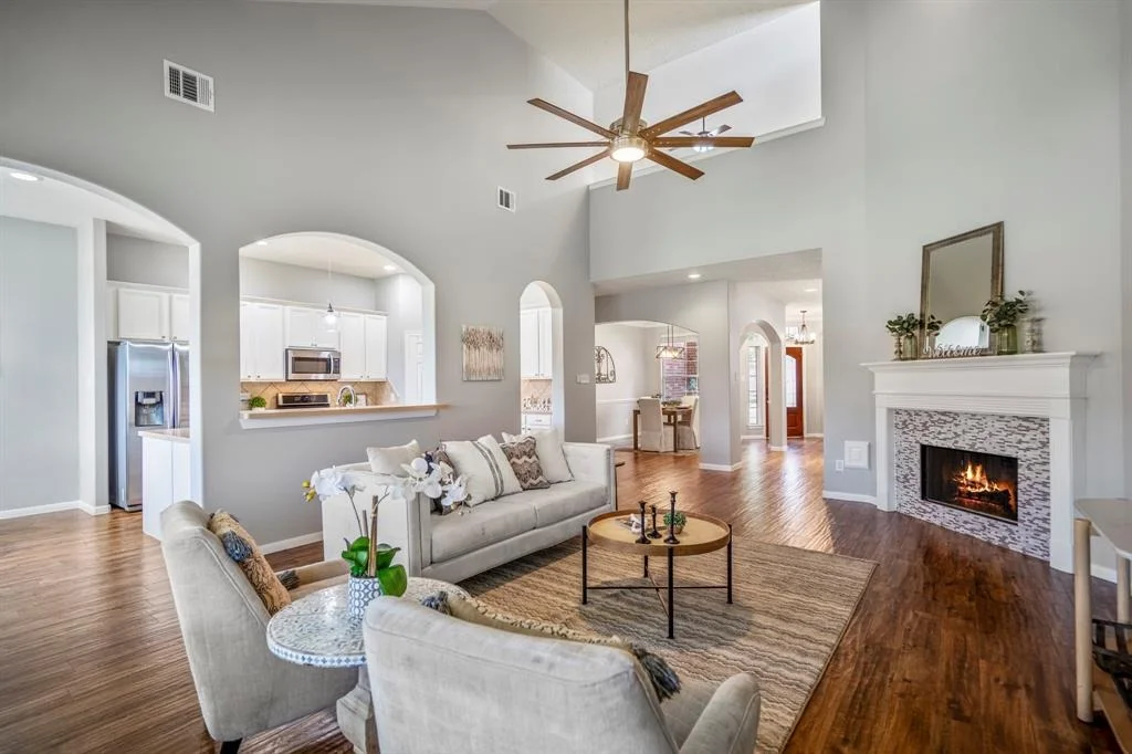 Photo of 7214 Emerald Run Lane