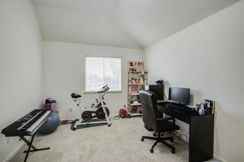 Photo of 16722 Innisbrook Drive