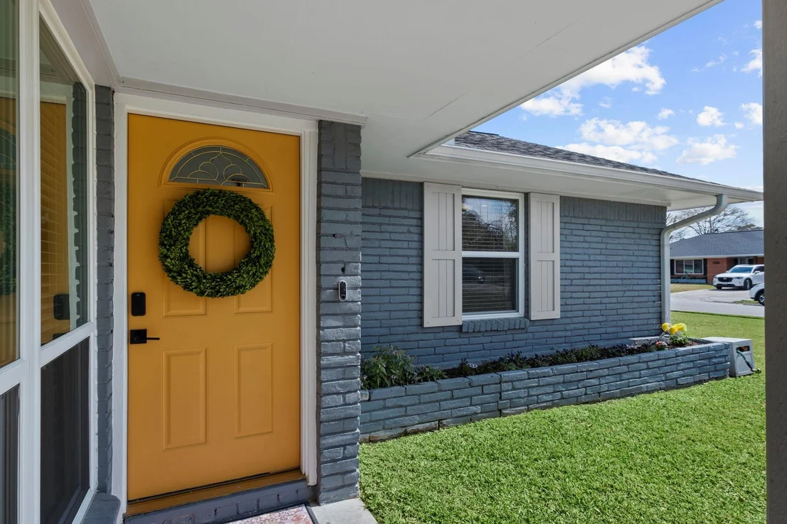 Photo of 4410 Viking Drive