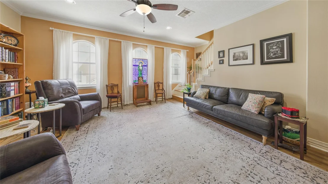Photo of 7119 Laguna Villas