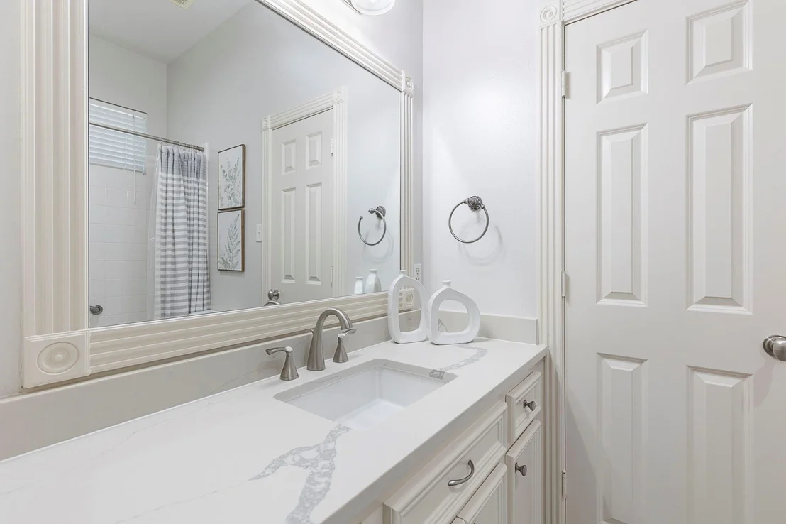 Photo of 30 Webb Creek Place